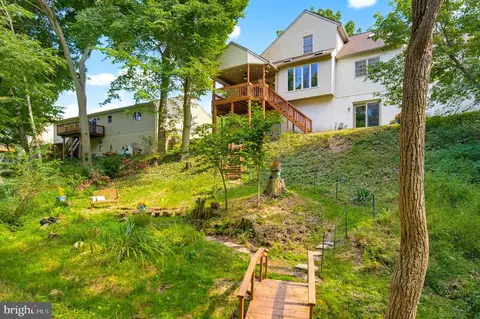 Other - 20 Wade Dr, Lititz, PA 17543 photo 1 of 9
