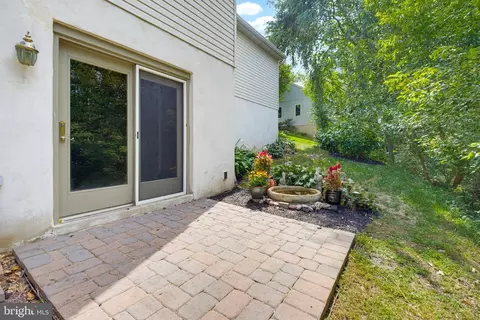 Other - 20 Wade Dr, Lititz, PA 17543 photo 7 of 9