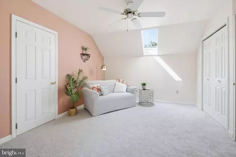 Other - 20 Wade Dr, Lititz, PA 17543 photo 5 of 9