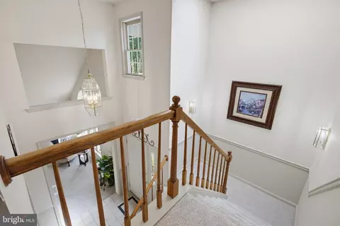 Entry Way - 20 Wade Dr, Lititz, PA 17543 photo 2 of 2
