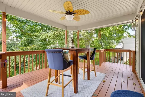 Exterior - 20 Wade Dr, Lititz, PA 17543 photo 3 of 6