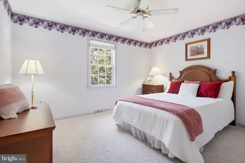 Bedroom - 20 Wade Dr, Lititz, PA 17543 photo 2 of 2