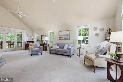Other - 20 Wade Dr, Lititz, PA 17543 photo 3 of 9