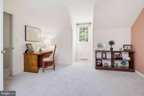 Other - 20 Wade Dr, Lititz, PA 17543 photo 6 of 9