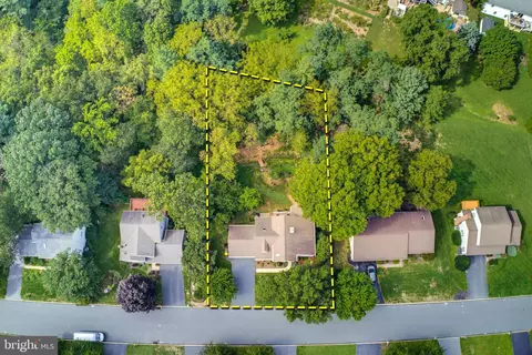 View/Area - 20 Wade Dr, Lititz, PA 17543 photo 1 of 1