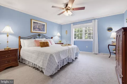 Bedroom - 20 Wade Dr, Lititz, PA 17543 photo 1 of 2