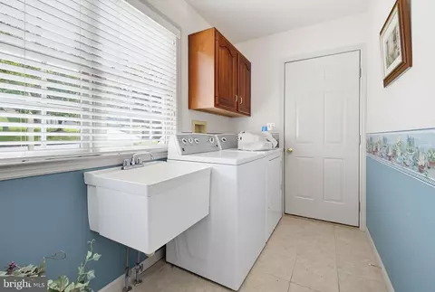 Other - 20 Wade Dr, Lititz, PA 17543 photo 4 of 9
