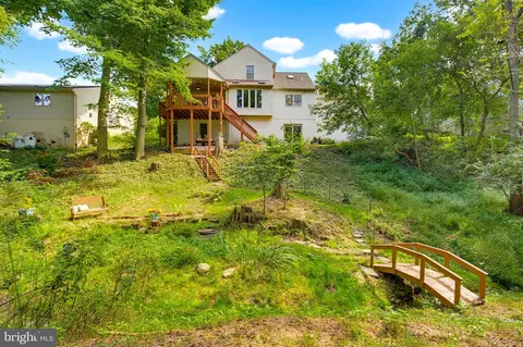 Other - 20 Wade Dr, Lititz, PA 17543 photo 8 of 9
