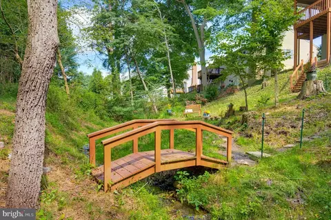Other - 20 Wade Dr, Lititz, PA 17543 photo 9 of 9