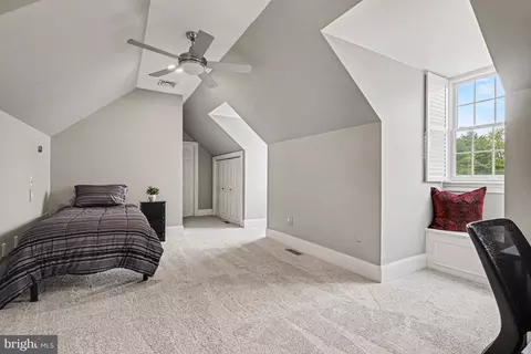 Bedroom - 671 Bent Creek Dr, Lititz, PA 17543 photo 1 of 7