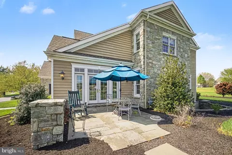 Other - 671 Bent Creek Dr, Lititz, PA 17543 photo 11 of 11