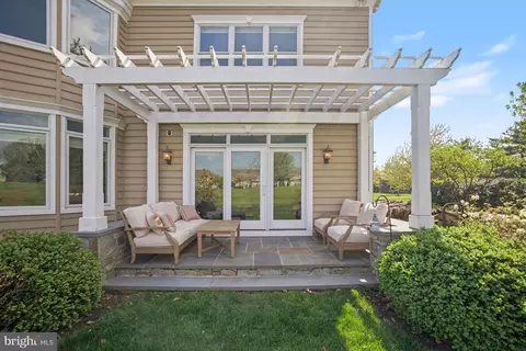 Exterior - 671 Bent Creek Dr, Lititz, PA 17543 photo 7 of 7