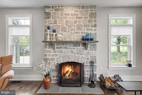 Other - 671 Bent Creek Dr, Lititz, PA 17543 photo 1 of 11