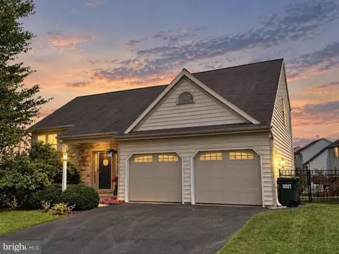 6 Misty, Ephrata, PA 17522
