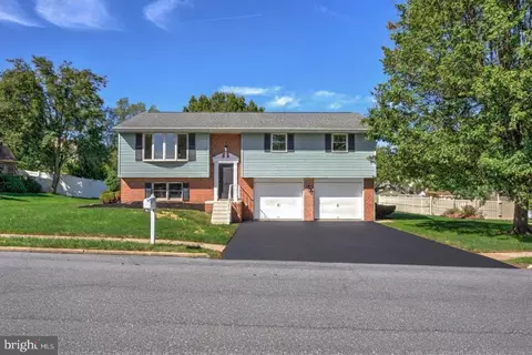 929 Spring Garden St, Elizabethtown, PA 17022