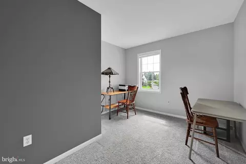 Other - 69 Pebble Creek Dr, Lititz, PA 17543 photo 4 of 6