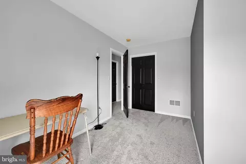 Other - 69 Pebble Creek Dr, Lititz, PA 17543 photo 5 of 6