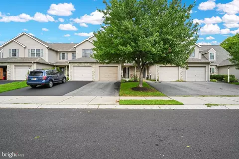 Exterior - 69 Pebble Creek Dr, Lititz, PA 17543 photo 3 of 9