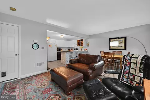 Other - 69 Pebble Creek Dr, Lititz, PA 17543 photo 2 of 6