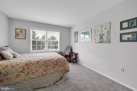 Bedroom - 69 Pebble Creek Dr, Lititz, PA 17543 photo 1 of 5