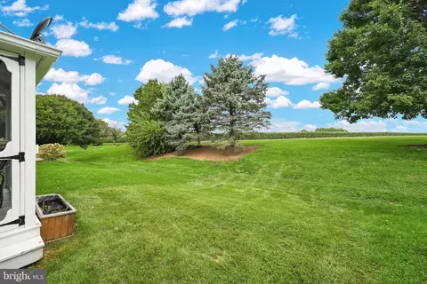 Other - 69 Pebble Creek Dr, Lititz, PA 17543 photo 6 of 6