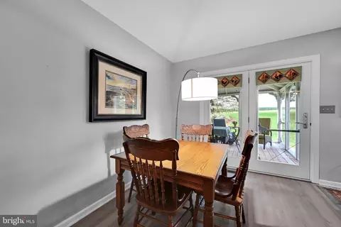 Dining - 69 Pebble Creek Dr, Lititz, PA 17543 photo 1 of 1