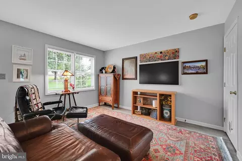 Other - 69 Pebble Creek Dr, Lititz, PA 17543 photo 3 of 6