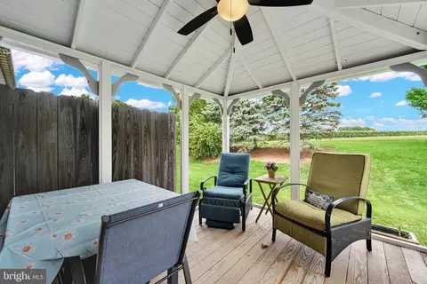 Exterior - 69 Pebble Creek Dr, Lititz, PA 17543 photo 6 of 9