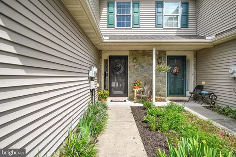 Other - 69 Pebble Creek Dr, Lititz, PA 17543 photo 1 of 6