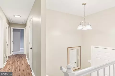 Entry Way - 30 Buttonwood Dr, Lititz, PA 17543 photo 1 of 1