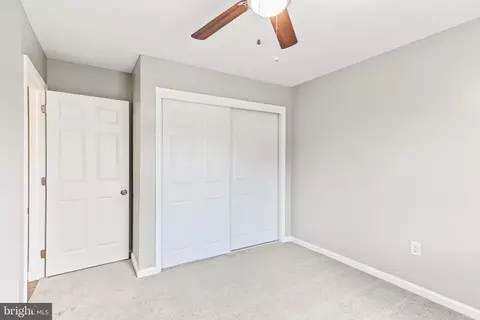 Other - 30 Buttonwood Dr, Lititz, PA 17543 photo 3 of 7