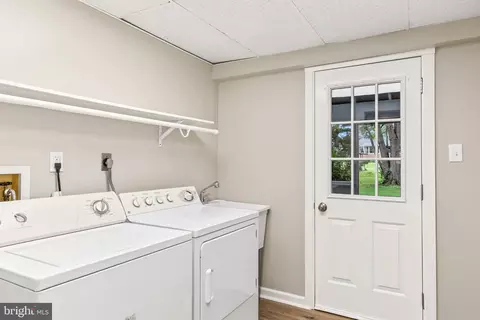 Other - 30 Buttonwood Dr, Lititz, PA 17543 photo 5 of 7