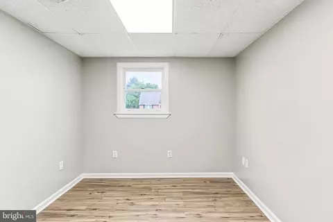 Other - 30 Buttonwood Dr, Lititz, PA 17543 photo 6 of 7