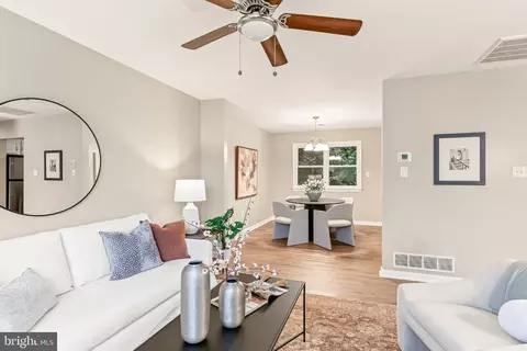 Other - 30 Buttonwood Dr, Lititz, PA 17543 photo 2 of 7