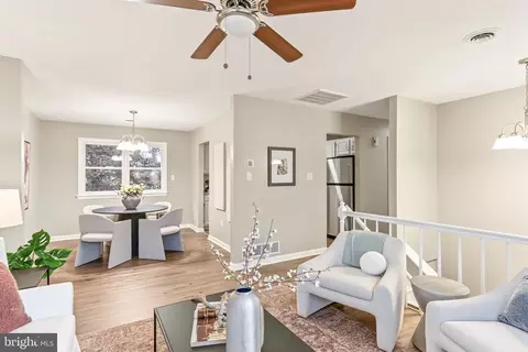 Other - 30 Buttonwood Dr, Lititz, PA 17543 photo 1 of 7