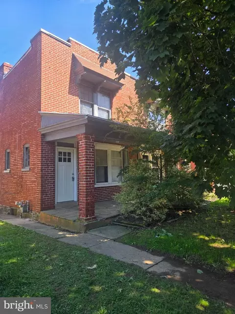 637 S West End Ave, Lancaster, PA 17603
