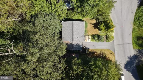 View/Area - 12 Picnic Woods Cir, Lititz, PA 17543 photo 2 of 2