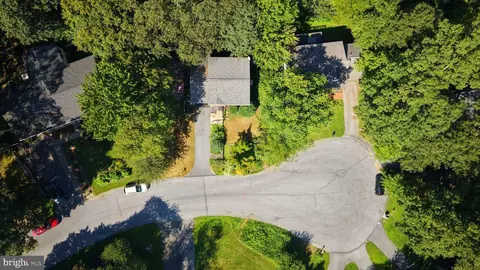 View/Area - 12 Picnic Woods Cir, Lititz, PA 17543 photo 1 of 2
