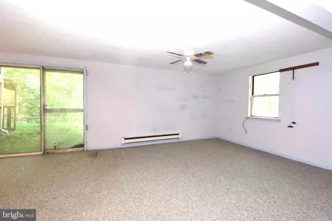 Other - 12 Picnic Woods Cir, Lititz, PA 17543 photo 4 of 9