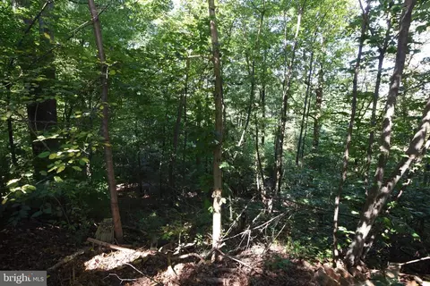 Other - 12 Picnic Woods Cir, Lititz, PA 17543 photo 9 of 9