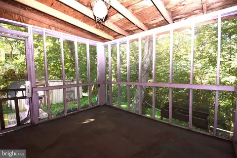 Exterior - 12 Picnic Woods Cir, Lititz, PA 17543 photo 3 of 5