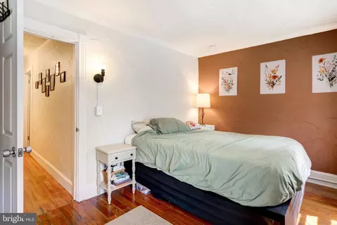 Bedroom - 829 5th, Lancaster, PA 17603 photo 2 of 4