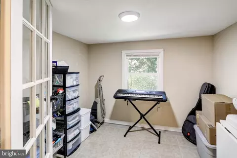 Other - 829 5th, Lancaster, PA 17603 photo 6 of 7