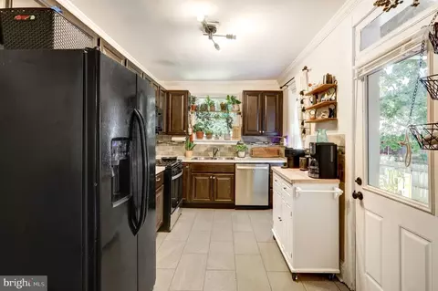 Other - 829 5th, Lancaster, PA 17603 photo 3 of 7