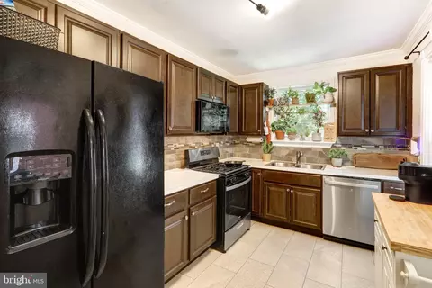 Kitchen - 829 5th, Lancaster, PA 17603 photo 1 of 3