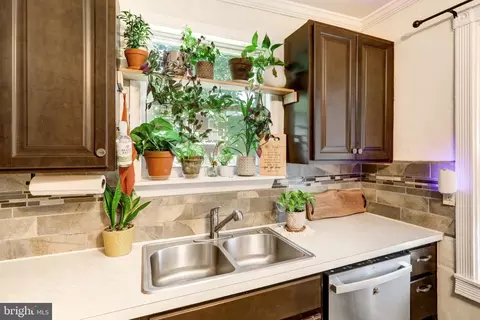Kitchen - 829 5th, Lancaster, PA 17603 photo 3 of 3