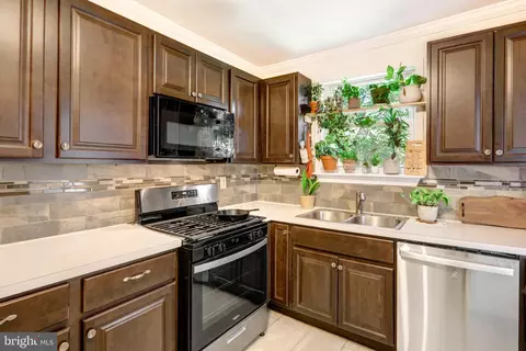 Kitchen - 829 5th, Lancaster, PA 17603 photo 2 of 3