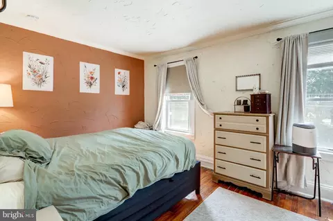 Bedroom - 829 5th, Lancaster, PA 17603 photo 1 of 4