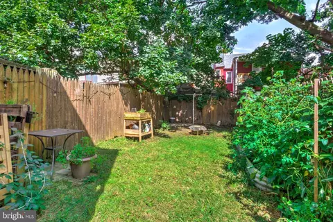 Exterior - 829 5th, Lancaster, PA 17603 photo 4 of 4