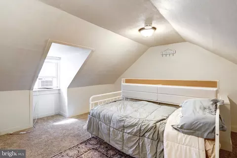 Bedroom - 829 5th, Lancaster, PA 17603 photo 4 of 4